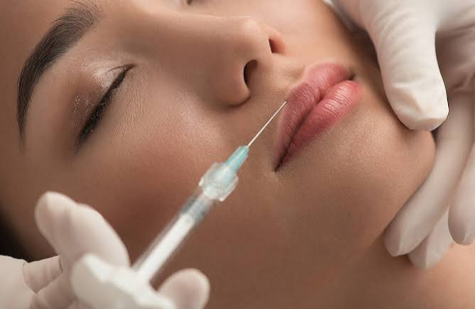 Injections