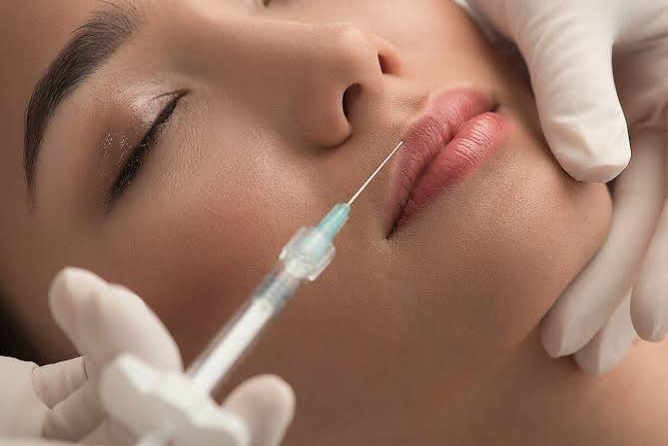 Injections